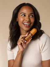 Load image into Gallery viewer, Soft Santal Hair Body Perfume