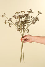 Load image into Gallery viewer, Meadow Grass Bouquet