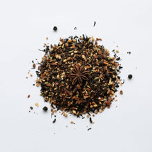 Load image into Gallery viewer, Organic Masala Chai Tea