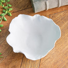 Load image into Gallery viewer, Kyra Decorative Bowls