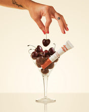 Load image into Gallery viewer, First Light Vitamin C + Caffein Eye Cream