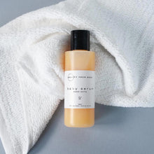 Load image into Gallery viewer, Baby Serum | Beauty from Bees