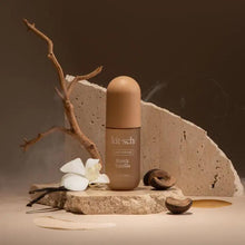 Load image into Gallery viewer, Rustic Vanilla Hair Perfume