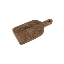 Load image into Gallery viewer, Knox Wooden Board