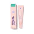 Load image into Gallery viewer, Rose Overnight Hydrating Lip Mask