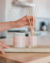 Load image into Gallery viewer, Baja Sur Reed Diffusers