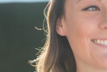 Load image into Gallery viewer, Mini Bar Studs