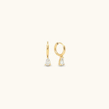 Load image into Gallery viewer, Monroe Earrings