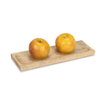 Load image into Gallery viewer, Small Rectangular Tray