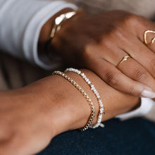Load image into Gallery viewer, Amado Essentials Bracelet