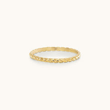 Load image into Gallery viewer, Bailey Ring