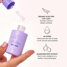 Load image into Gallery viewer, Good Night Face Serum