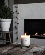 Load image into Gallery viewer, Juniper Balsam Spruce Cocktail Candle
