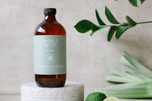 Load image into Gallery viewer, Radiance Luxurious Bubble Bath