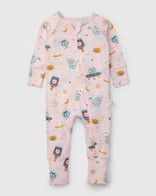 Load image into Gallery viewer, Sleeper Astro Explorers