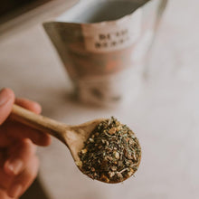 Load image into Gallery viewer, Organic Immune Defense Tea
