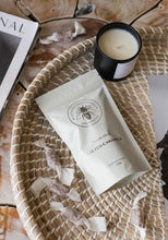 Load image into Gallery viewer, Little B's Handmade Caramels