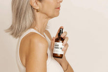 Load image into Gallery viewer, Good Morning | Invigorating Toner &amp; Body Spray