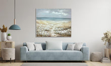 Load image into Gallery viewer, Dunes in Bloom *in store pickup only