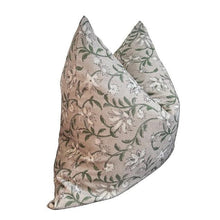 Load image into Gallery viewer, Isla Indoor/Outdoor Pillow Cover