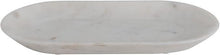 Load image into Gallery viewer, Oval Marble Tray