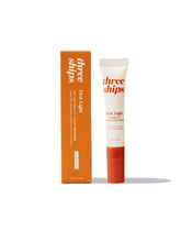 Load image into Gallery viewer, First Light Vitamin C + Caffein Eye Cream
