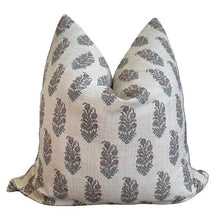 Load image into Gallery viewer, Wesley Pillow Cover