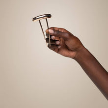 Load image into Gallery viewer, Mini Metal Barette French Hair Pin
