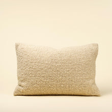 Load image into Gallery viewer, Theo Handwoven Pillow