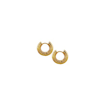 Load image into Gallery viewer, Mackenzie Earrings