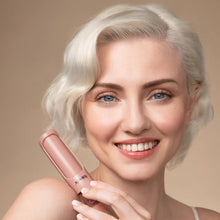 Load image into Gallery viewer, Hair Volumizing Roller Clips