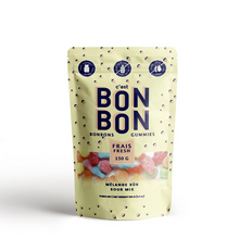 Load image into Gallery viewer, Bon Bon Sour Mix