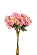 Load image into Gallery viewer, Pink Cherry Blossom Bundle