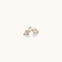 Load image into Gallery viewer, Zella Earrings