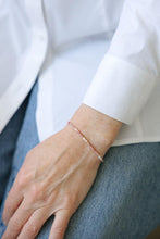 Load image into Gallery viewer, Mira Bracelet