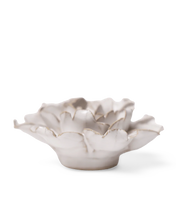 Load image into Gallery viewer, Coastal Ivory Rose | CHIVE