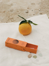 Load image into Gallery viewer, Balmy Summer Roll On Perfume Oil