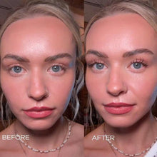 Load image into Gallery viewer, Mascara Beauty from Bees