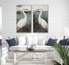 Load image into Gallery viewer, Heron Lookout I *in store pickup only