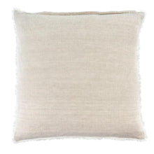 Load image into Gallery viewer, Lina Linen Chambray