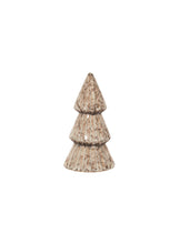 Load image into Gallery viewer, Neutral Stoneware Trees