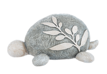 Load image into Gallery viewer, Rock Critter Figurines