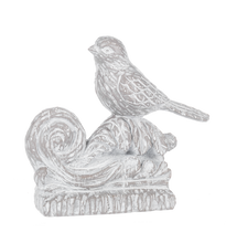 Load image into Gallery viewer, Birds on a Perch