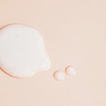 Load image into Gallery viewer, Truly Cleansing Facial Cleanser