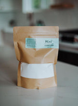 Load image into Gallery viewer, Cleaning Scrub