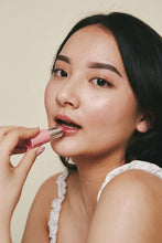 Load image into Gallery viewer, Rosé Lip Tint