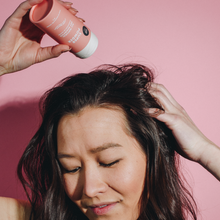 Load image into Gallery viewer, Super Powder Dry Shampoo