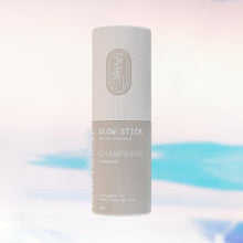 Load image into Gallery viewer, Champagne Glow Stick