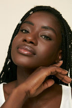 Load image into Gallery viewer, Merlot Lip Tint