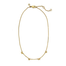 Load image into Gallery viewer, Sweet Mama Necklace